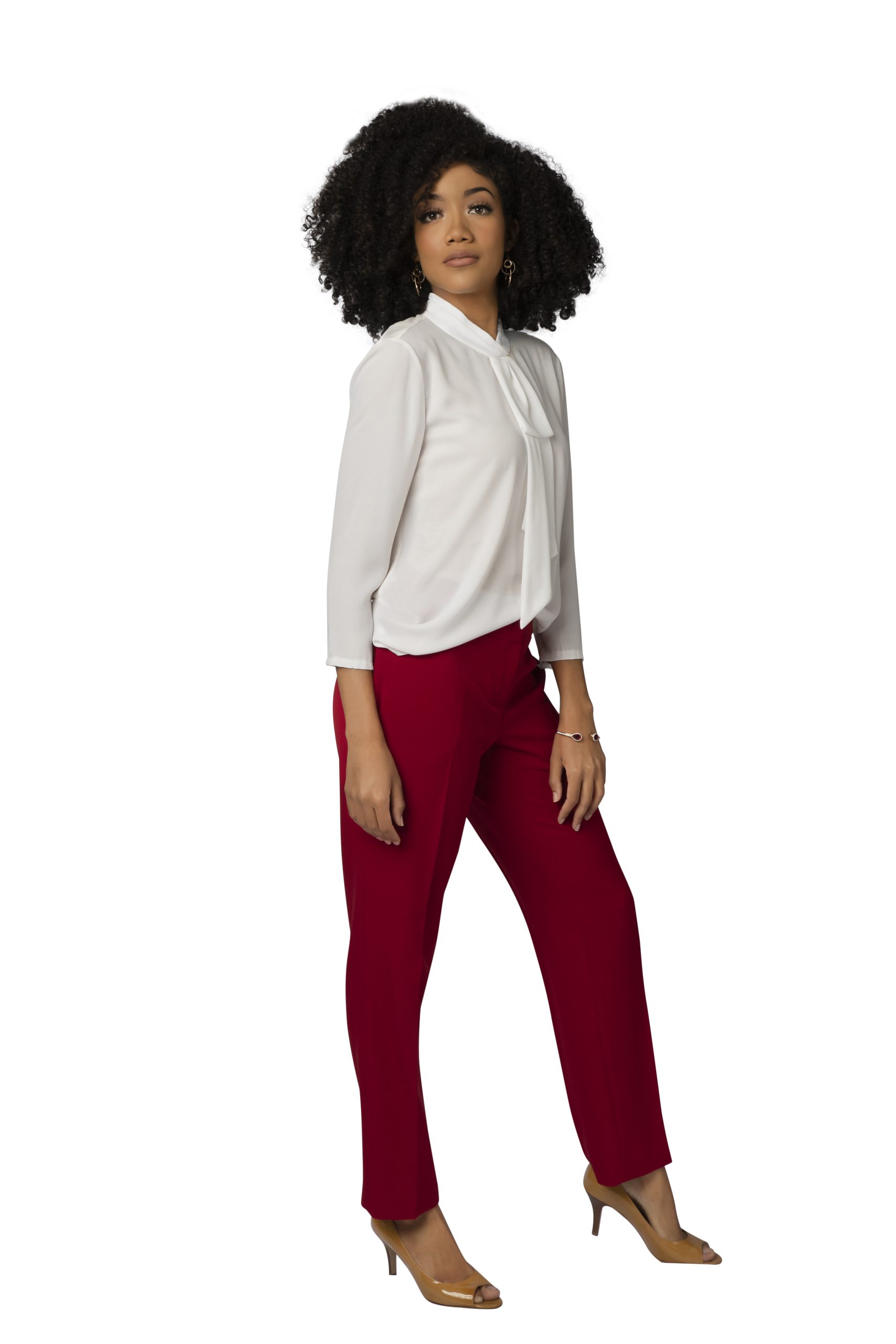 stretch-crepe-slim-pants-aarya-s-exclusive